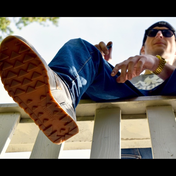 🔥Simon Sez Kicks🔥 - Picture 2 of 6